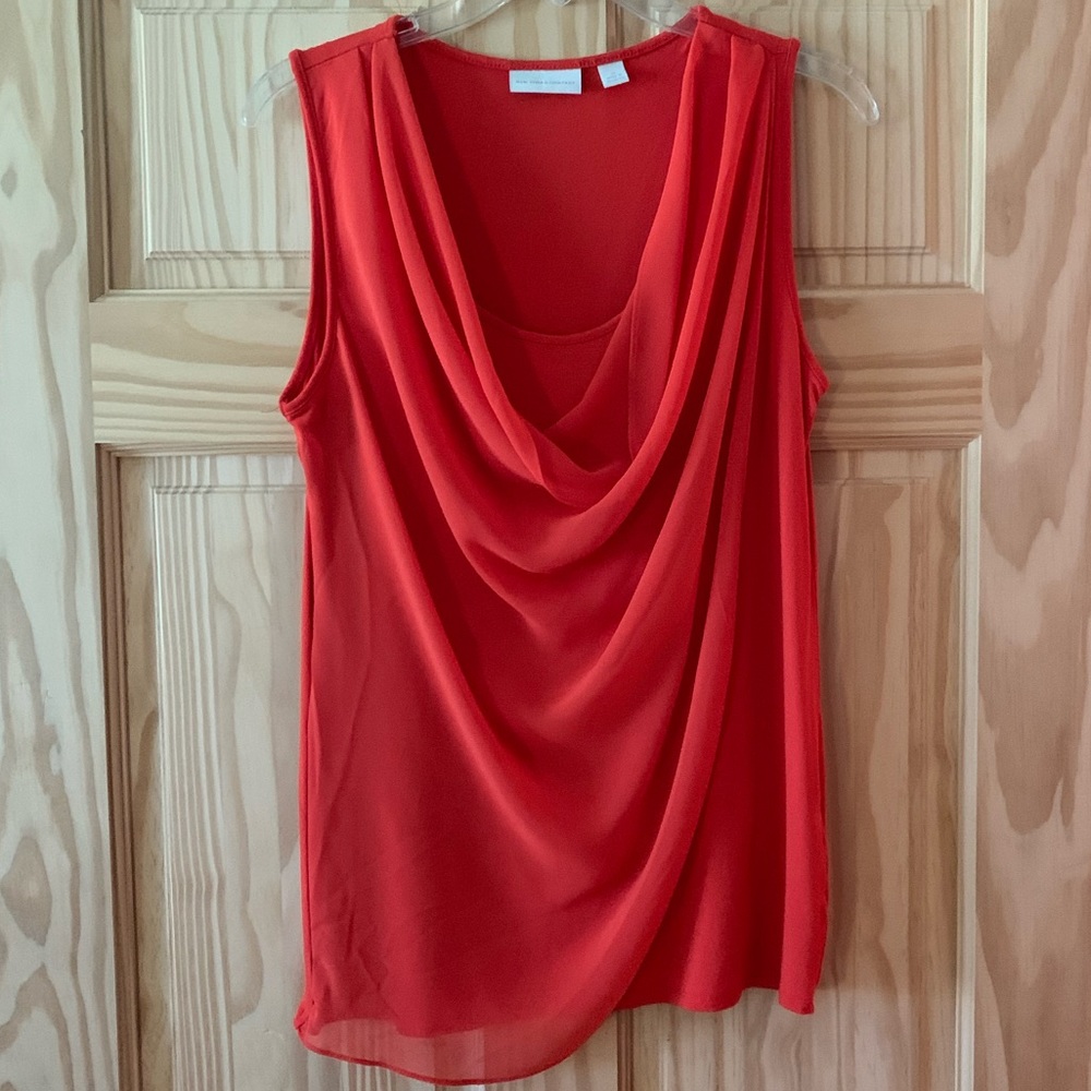 New York & Co. Top